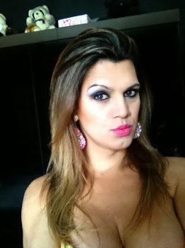 Rafaelly Transex 11