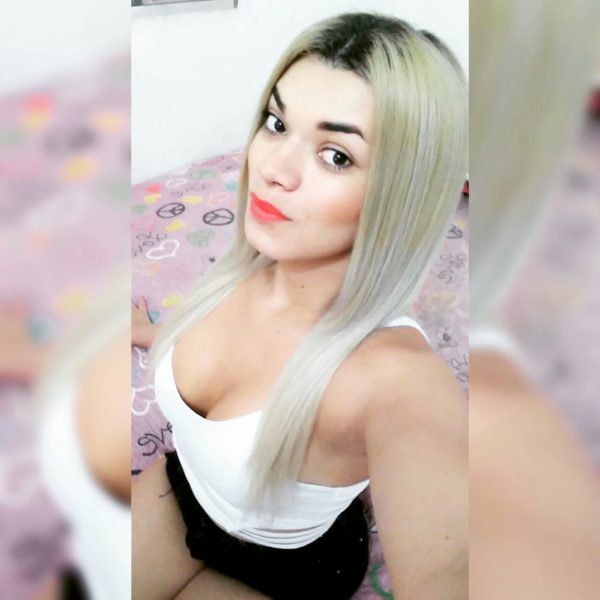 Paulinha 28