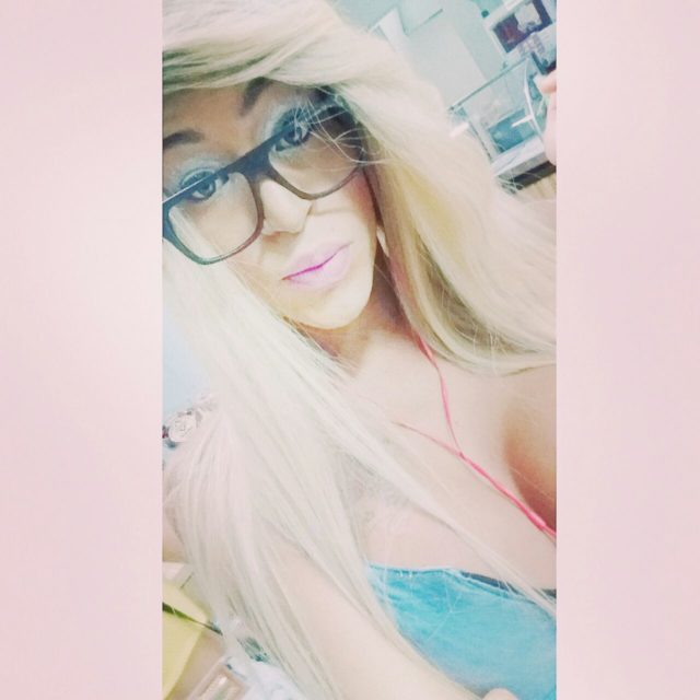 Barbielly Marquezinny 7