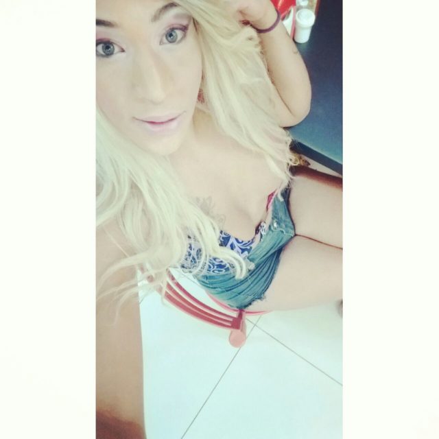 Barbielly Marquezinny 6