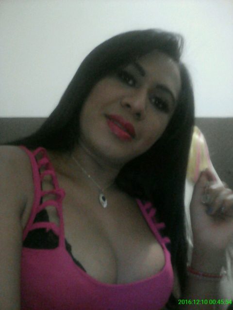 Nathilly Soares 4