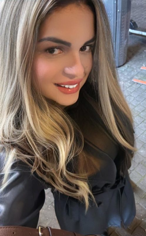 Rafaella Albuquerque 54