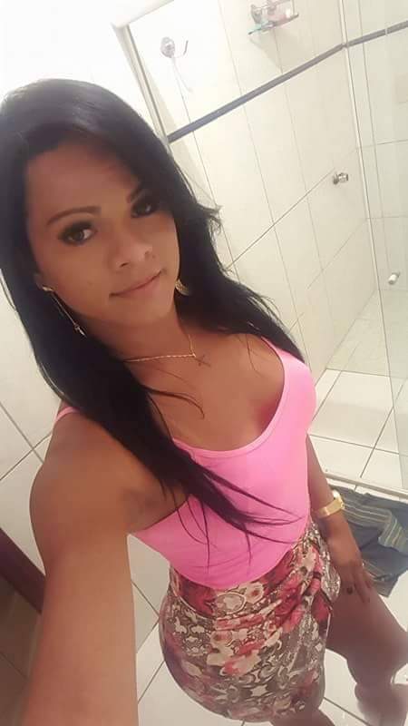 Jhennifer Mello 15