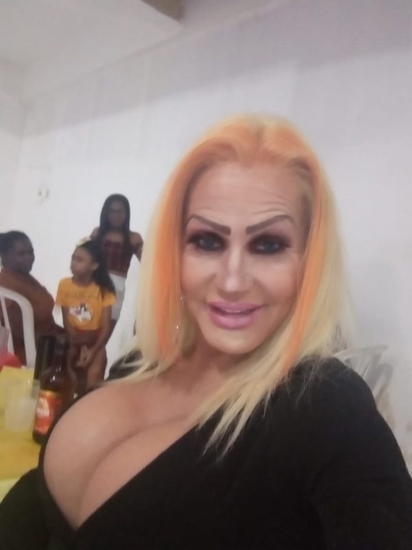 Ângela Jolie 26