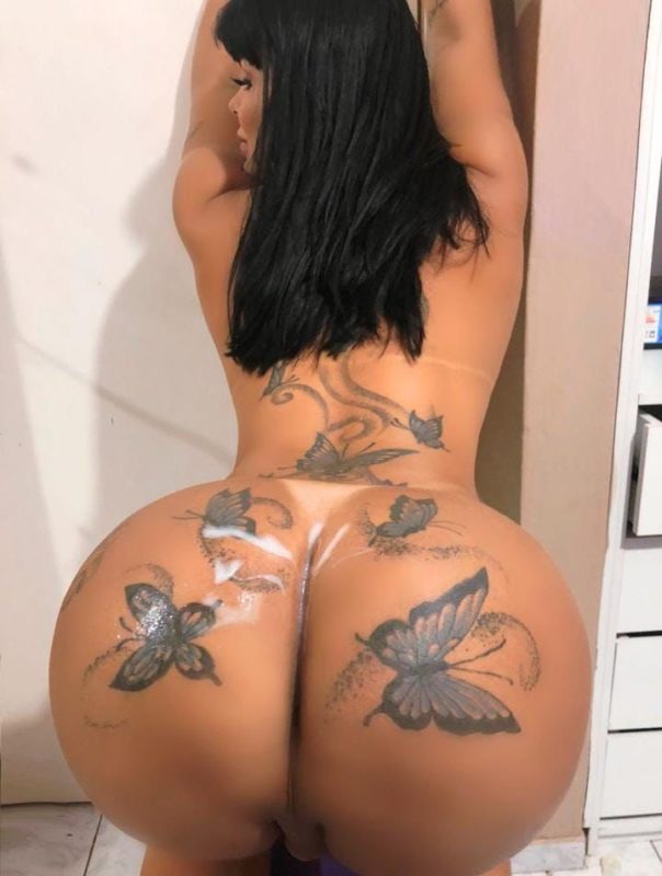 Mylla Morena 58