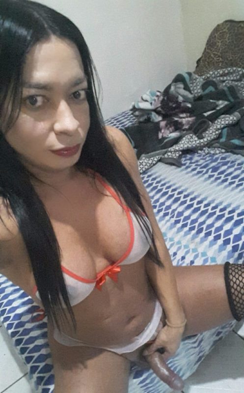 Miranda Travesti 7