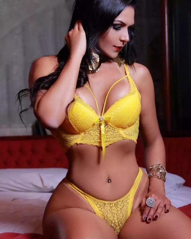 Bianca Lemos 31