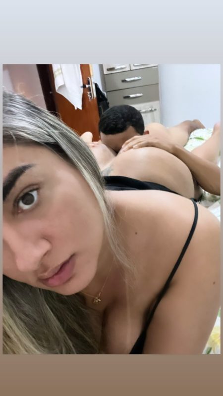 Keyla Felix 21