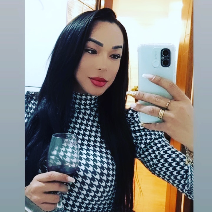 Carla Leite 20