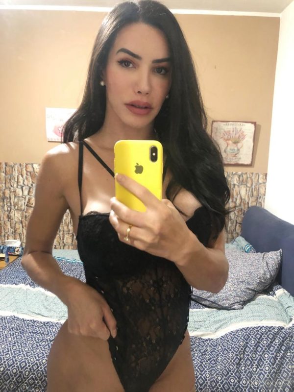 Daniela Albuquerque 41