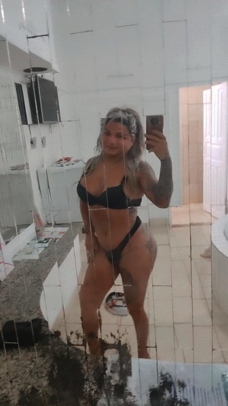 Luana Dotada 103