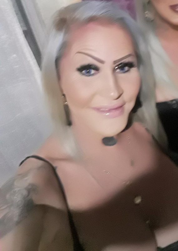 Ângela Jolie 24