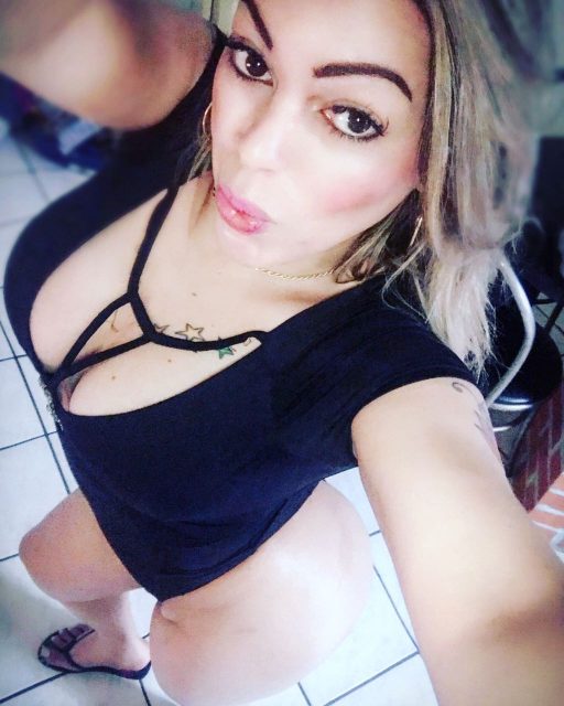 Rafaela Belucci 140