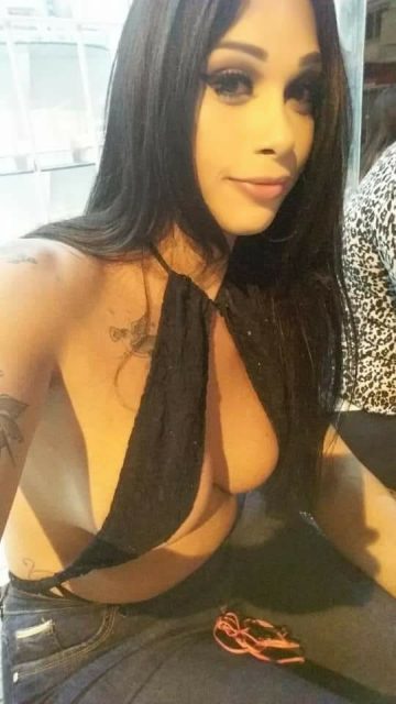 Pâmela Oliveira 49