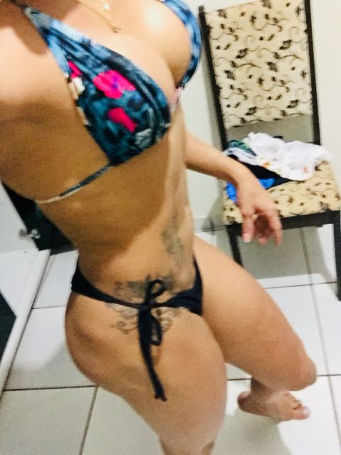 Viviane 27