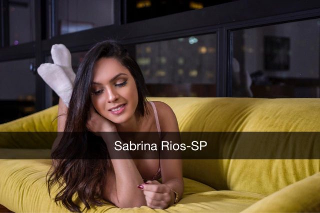 Sabrina Rios 75