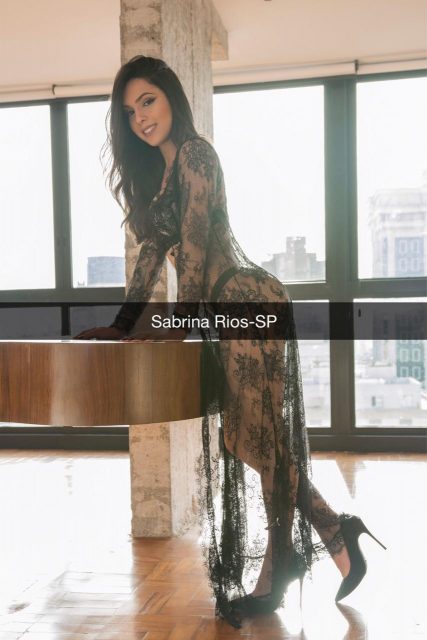 Sabrina Rios 76