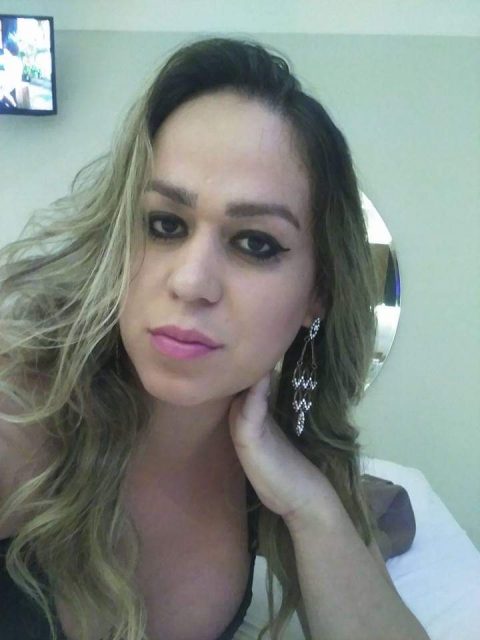 Wanessa Dy Castro 11