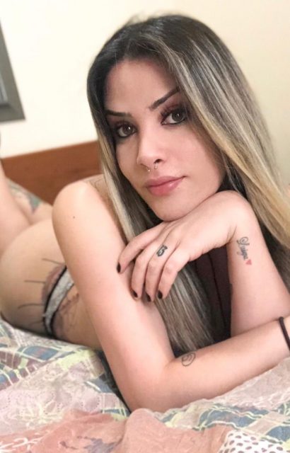 Bia Anchieta 13