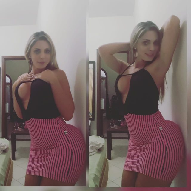 Gabrielly Souza 25