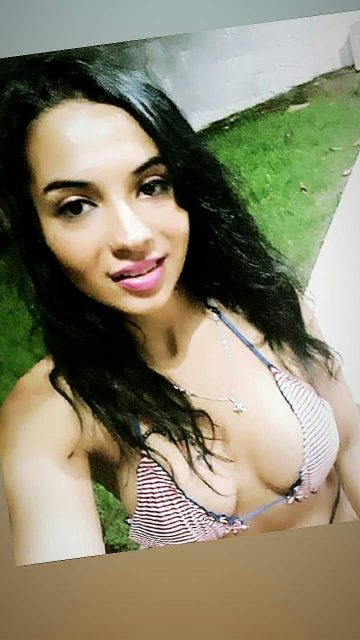 Nicoly Maya 57