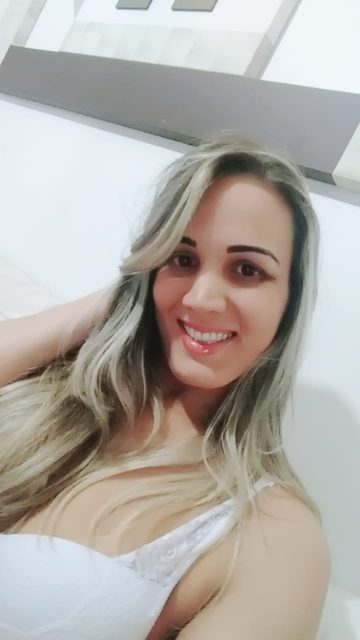 Vitória