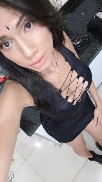 Anita 37