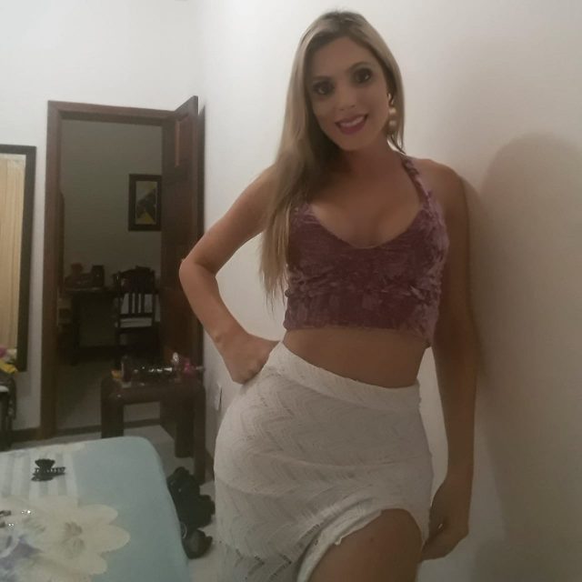 Gabrielly Souza 103