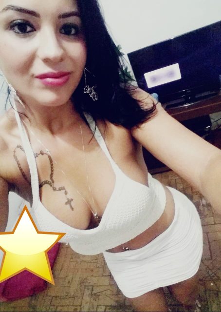 Nicoly Maya 75