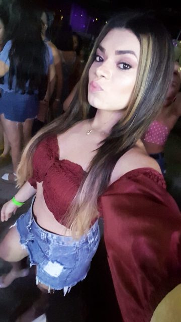 Paulinha 26