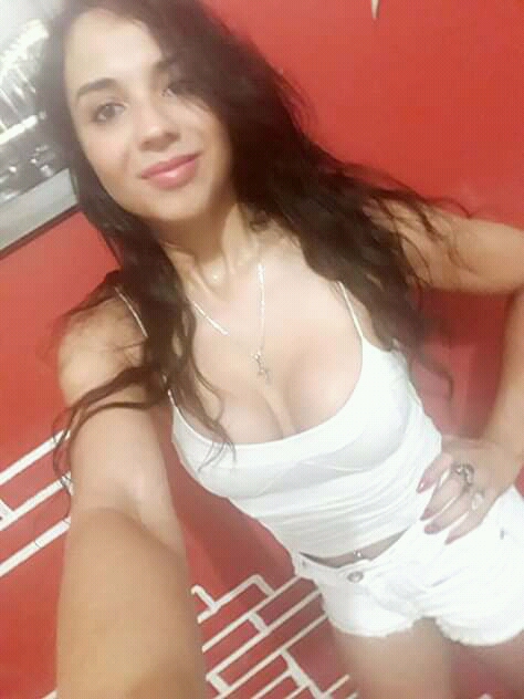 Nicoly Maya 91