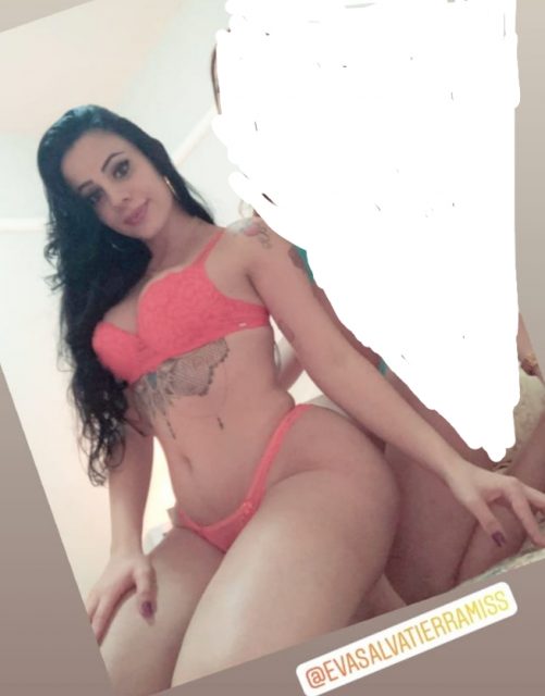 Brunna Velask 52