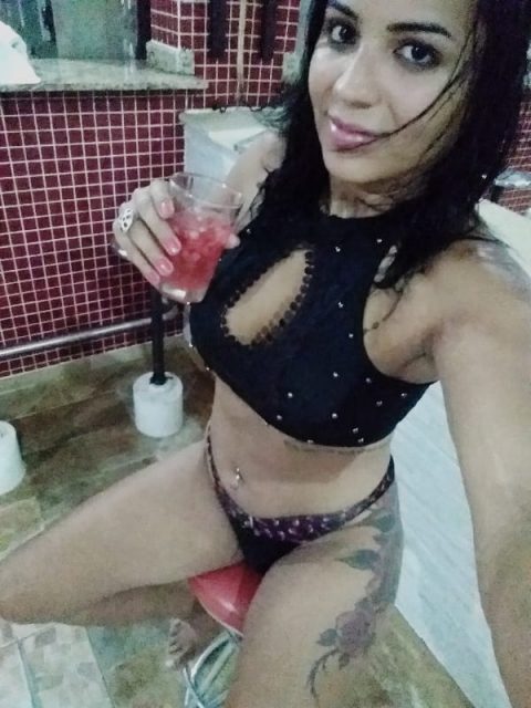 Nicoly Maya 102