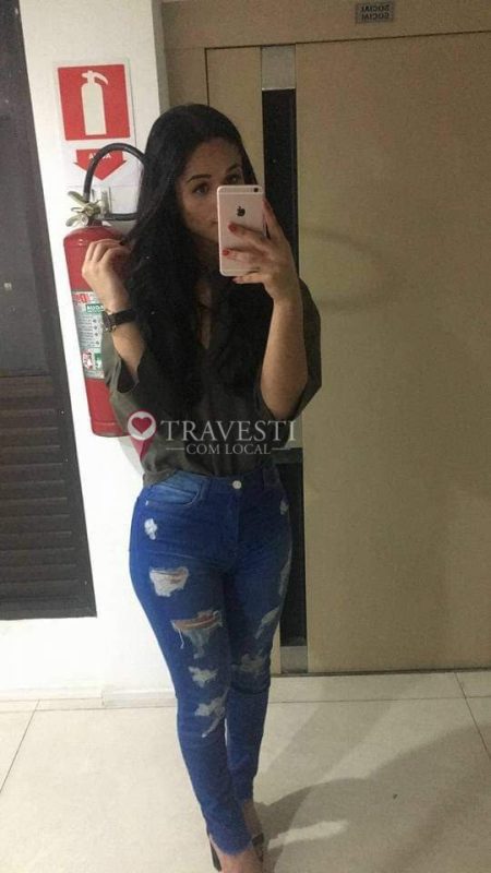 Princesa Mineira 19