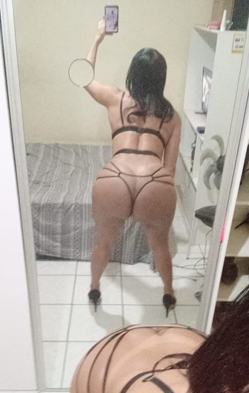 Miranda Travesti 9