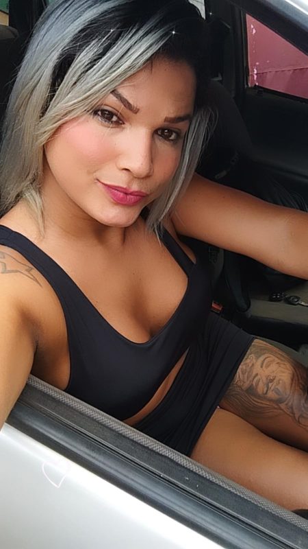 Luana Dotada 6