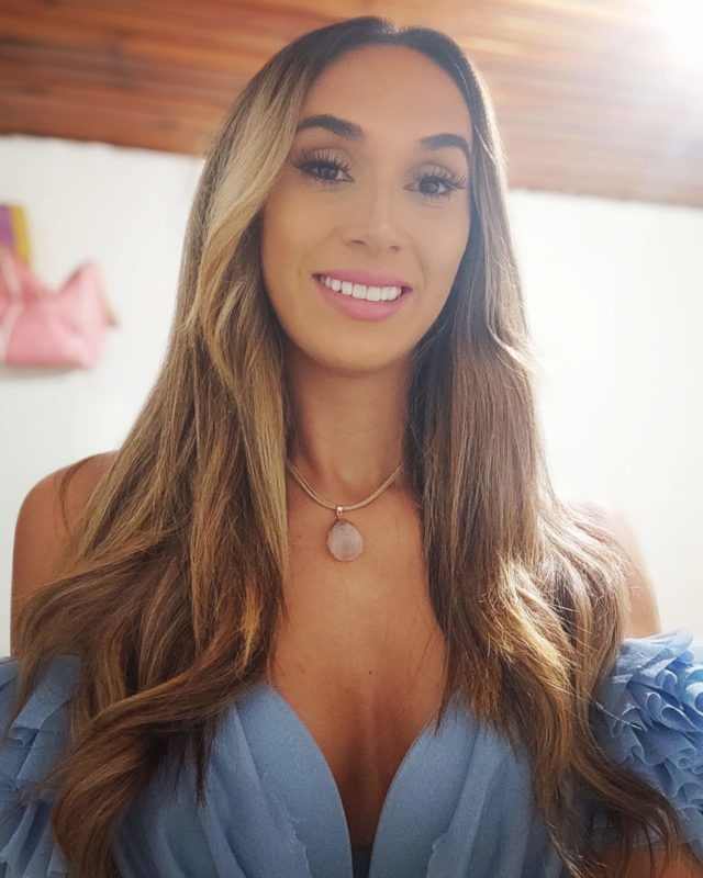 Nathalia Bahls 12