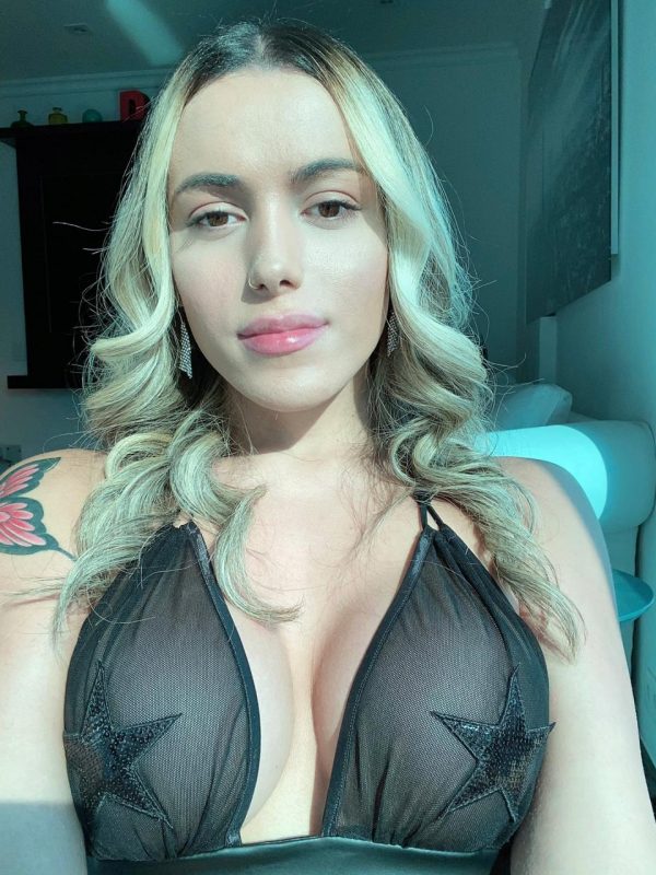 Narizinho 7