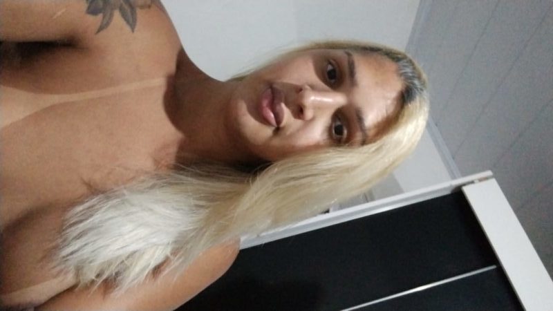 Maria Eduarda Rios