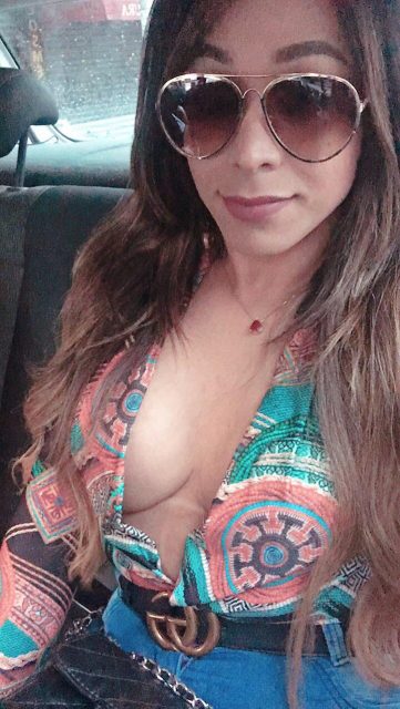 Mariana de Andrade 40