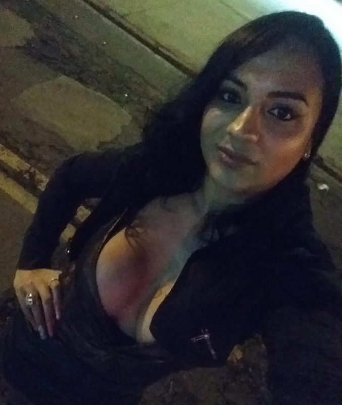 Nicoly Maya 84