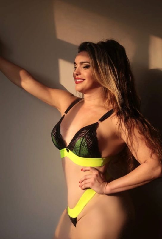 Lulu Suculenta 10