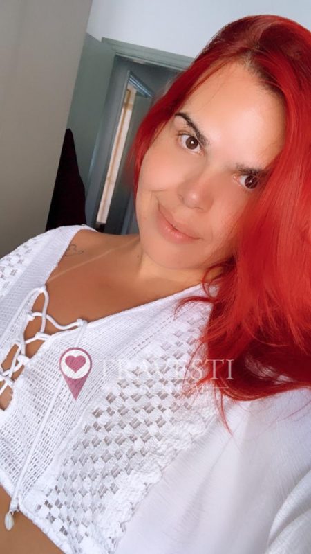 Wanessa Ariel 63