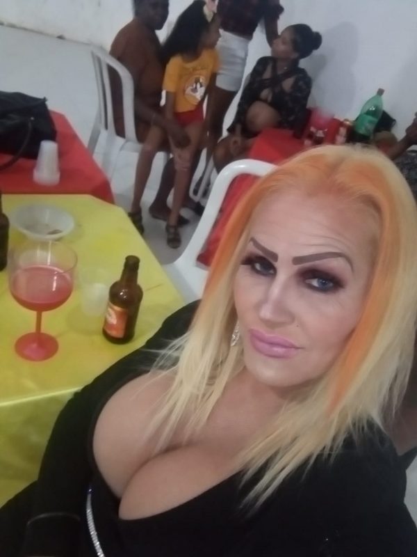 Ângela Jolie 29