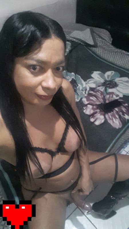 Miranda Travesti 5