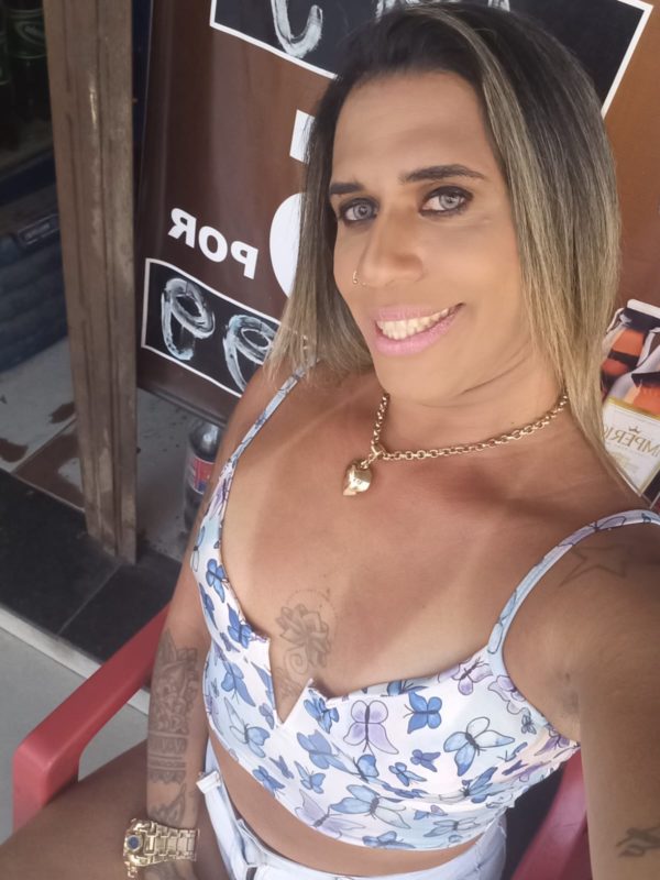 Leandra Pires 72