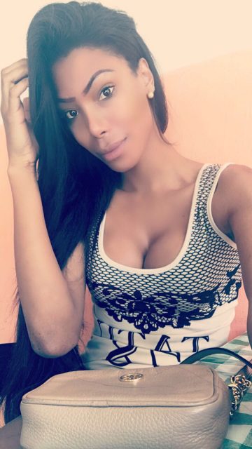 Fernanda Rosa 32