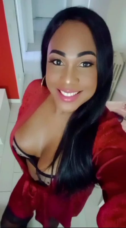 Morena Trans 1