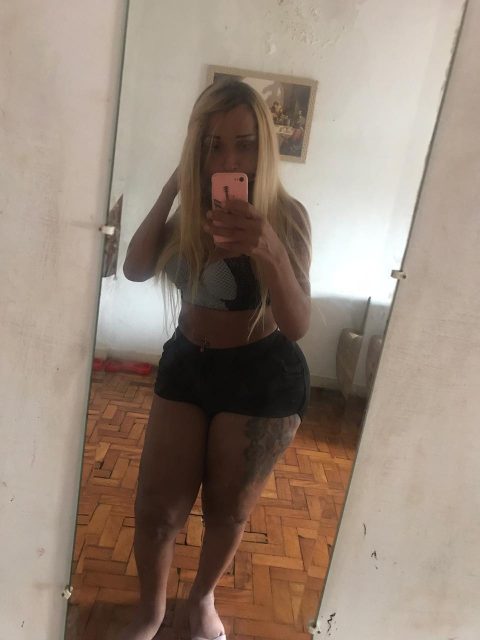 Amanda Safadinha 69