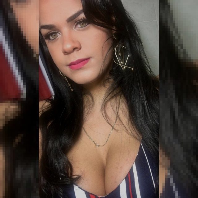 Bruna Duarte 64